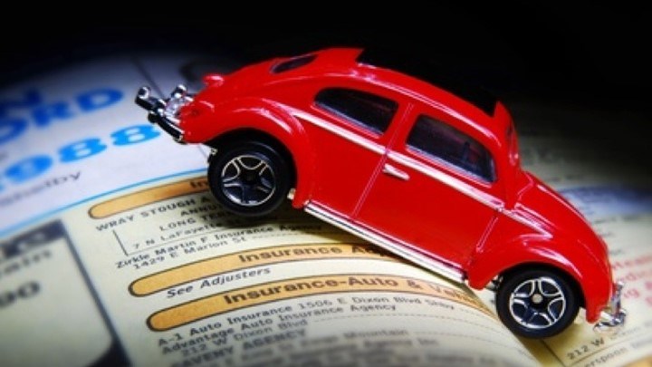 Στα 457.000 τα ανασφάλιστα οχήματα- Έρχεται νέα διασταύρωση στοιχείων τον Σεπτέμβριο