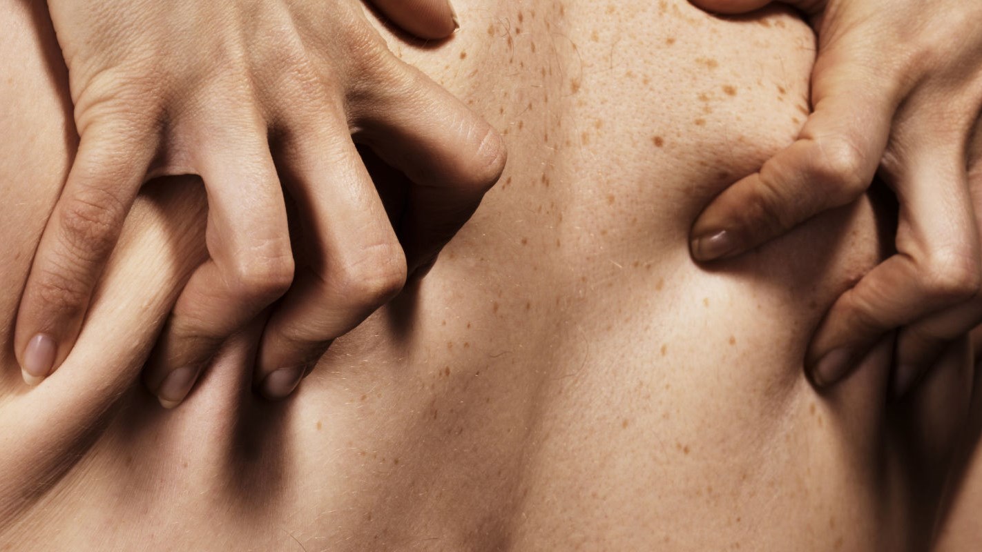 Τι γίνεται πίσω από τις κάμερες στις ερωτικές ταινίες; – Πρωταγωνιστής αποκαλύπτει