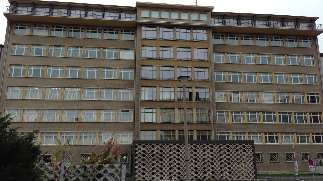 Γιατί η τεχνολογική κατασκοπεία μπορεί να γυρίσει μπούμερανγκ – Τι έδειξε έρευνα στα αρχεία της Στάζι