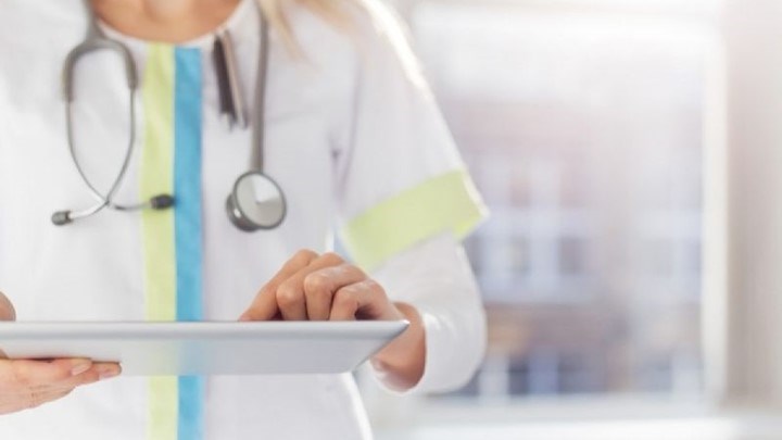 Ξεκινούν οι αιτήσεις για 2.868 προσλήψεις στις Τοπικές Μονάδες Υγείας – Όλες οι λεπτομέρειες