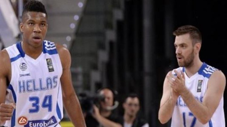 Οι αθλητικές μεταδόσεις της ημέρας