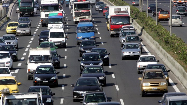 “Βόμβα” στα Τέλη Κυκλοφορίας 800.000 ιδιοκτητών ΙΧ – Αναλυτικά παραδείγματα