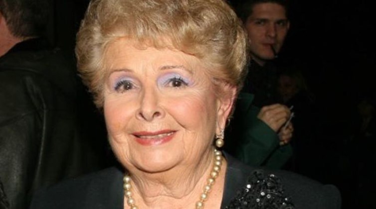 Ραγίζει καρδιές το μήνυμα της Βέφας για την αδικοχαμένη κόρη της