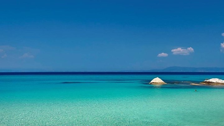 Telegraph: Τα 18 κρυμμένα στολίδια της Ελλάδας