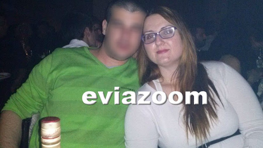 Ελεύθερος ο άνδρας που παρέσυρε με το αυτοκίνητο και σκότωσε την έγκυο σύντροφό του – ΒΙΝΤΕΟ – ΦΩΤΟ