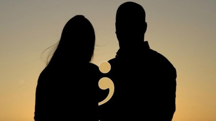 Διαζύγιο “βόμβα” για διάσημο ζευγάρι ύστερα από 8 χρόνια γάμου