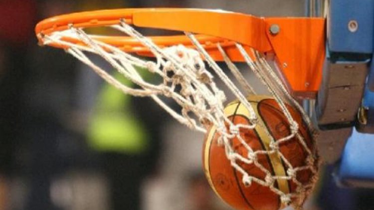 Οι αθλητικές μεταδόσεις της ημέρας