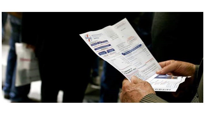 Ποιοι κερδίζουν και ποιοι χάνουν από τις νέες Υπηρεσίες Κοινής Ωφέλειας