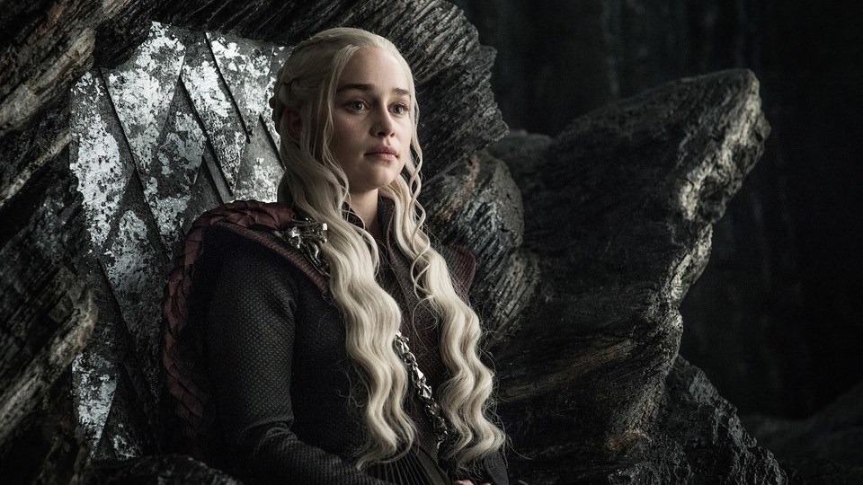 Χάκερ ζητούν λύτρα για να μη διαρρεύσουν επεισόδια του Game of Thrones