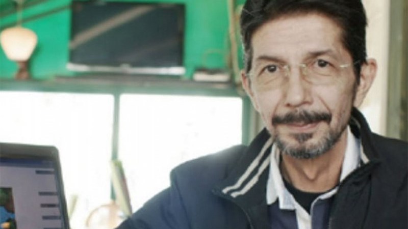 Ο Χουλιάρας για τον νέο σεισμό 5,1 Ρίχτερ κοντά στην Κω: Πρόκειται για τον ισχυρό μετασεισμό που περιμέναμε