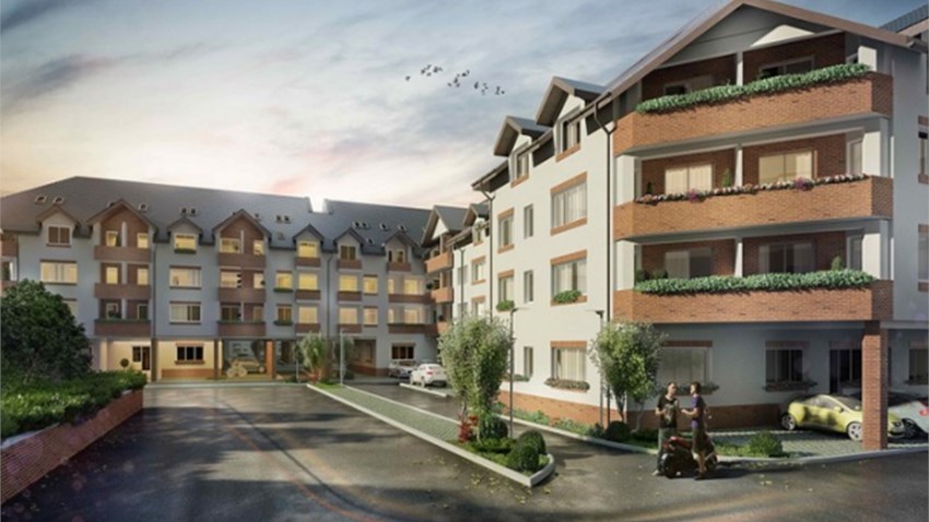 Σάλος στη Βρετανία με έρευνα του BBC – Ιδιοκτήτες σπιτιών ζητούν σεξ αντί ενοικίου