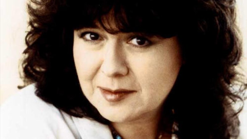 Αυτή ήταν η Αρλέτα – ΒΙΝΤΕΟ