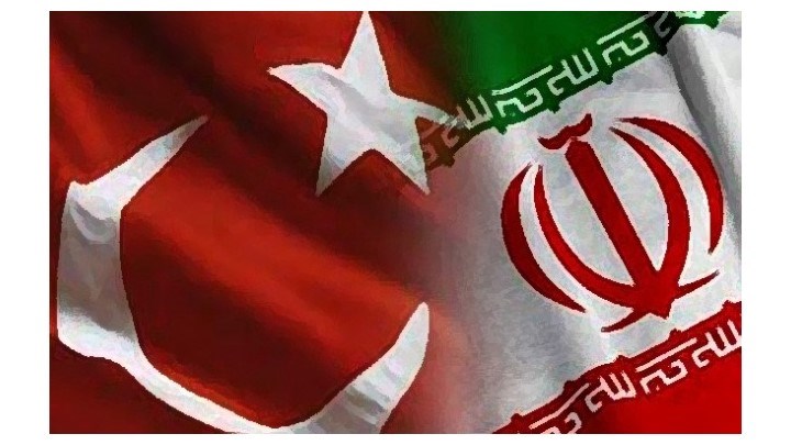 Ξεκίνησε η ανέγερση τείχους ασφαλείας στα σύνορα Τουρκίας- Ιράν