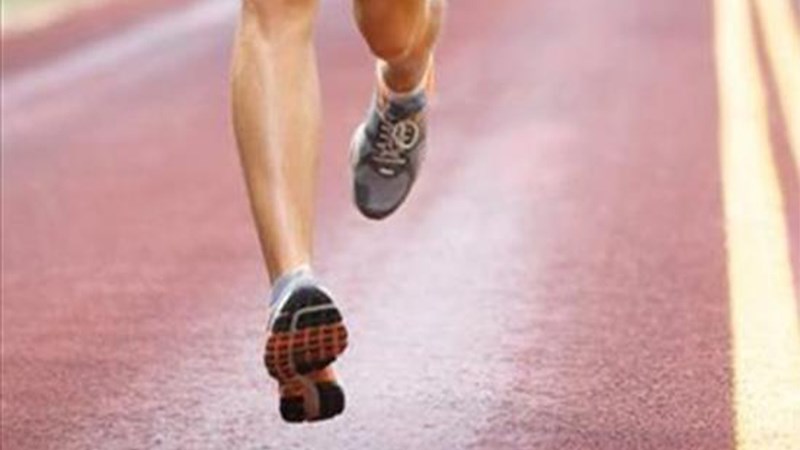 Οι αθλητικές μεταδόσεις της ημέρας