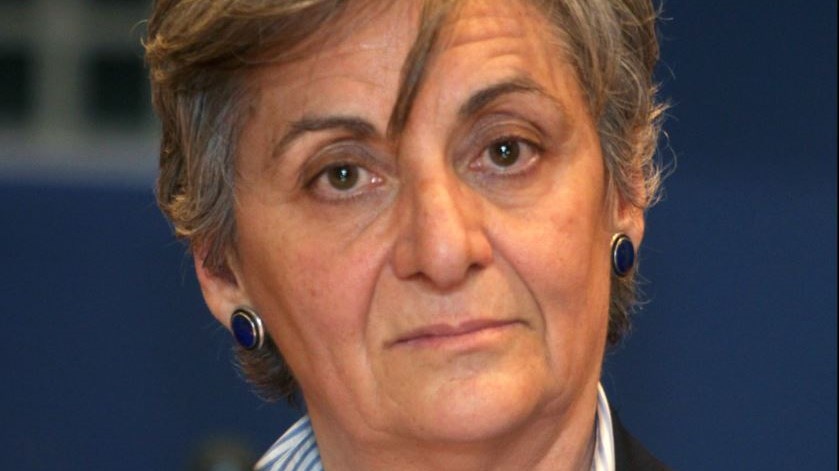 “Πόλεμος” στο υπουργείο Πολιτισμού – Τι καταγγέλλει στον Realfm 97,8 η απερχόμενη πρόεδρος του ΤΑΠ