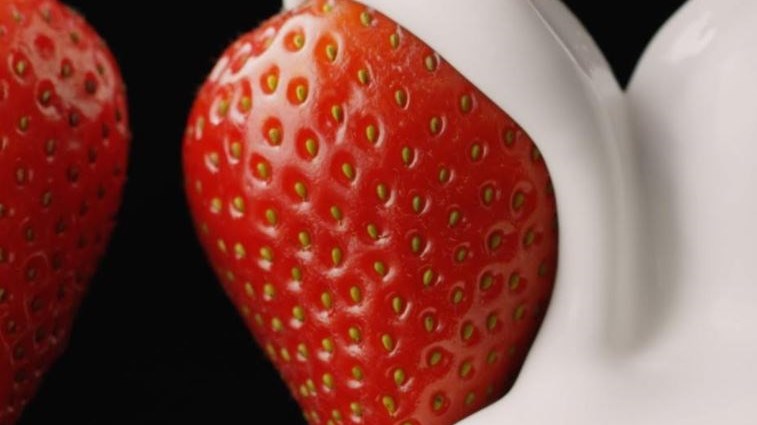 Mövenpick: Όταν το παγωτό γίνεται ένα μοναδικό γαστρονομικό ταξίδι