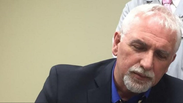 Έλληνας πρωτοπόρος στην πρόληψη των επιληπτικών κρίσεων