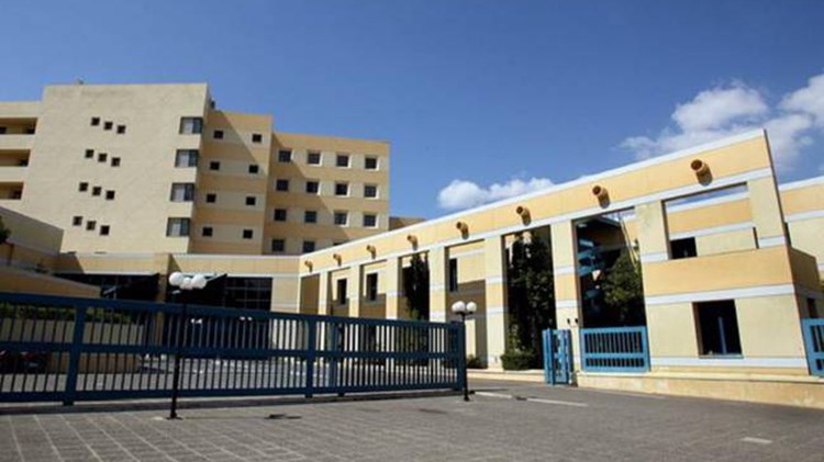 Η ανακοίνωση του υπουργείου Μεταφορών για τον Στέλιο Παππά