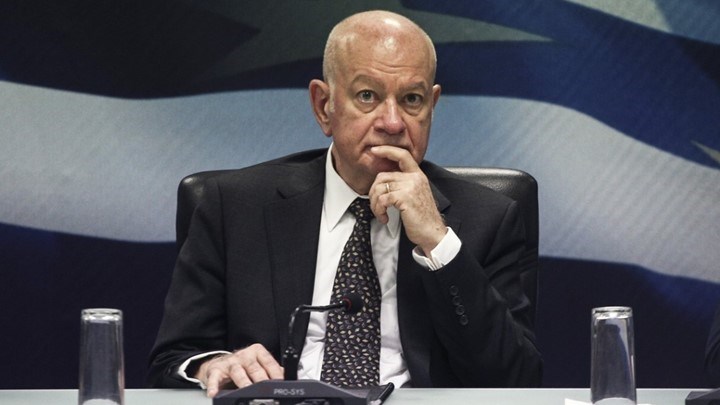 Πώς θα γίνει η χρηματοδότηση της Αναπτυξιακής Τράπεζας – Τι λέει ο Παπαδημητρίου