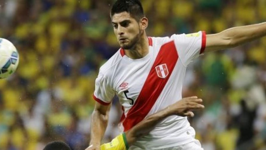 Η ανάρτηση του Σαμπράνο που «ξεσήκωσε» τους φίλους του ΠΑΟΚ – ΦΩΤΟ