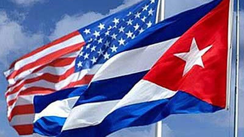 Η Κούβα αρνείται την ανάμιξή της σε συμβάντα που αφορούν Αμερικανούς διπλωμάτες