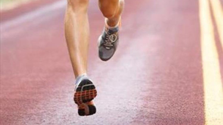 Οι αθλητικές μεταδόσεις της ημέρας