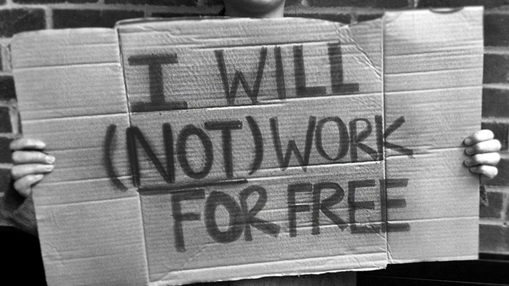 Από 9.8.2017 η καθυστέρηση δεδουλευμένων αποτελεί βλαπτική μεταβολή των όρων εργασίας