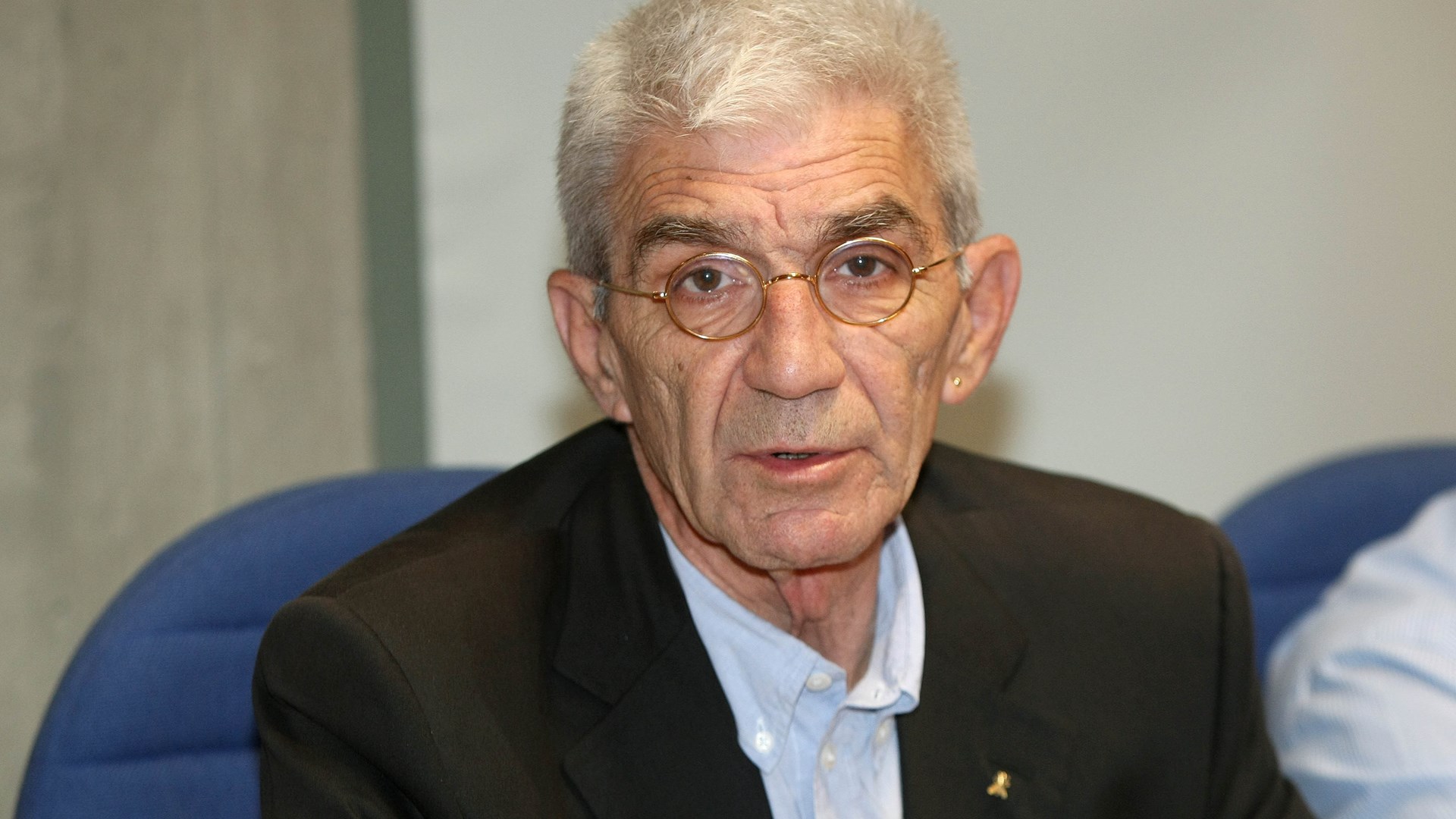 Μπουτάρης: Αμαρτωλή η ιστορία του ΟΑΣΘ