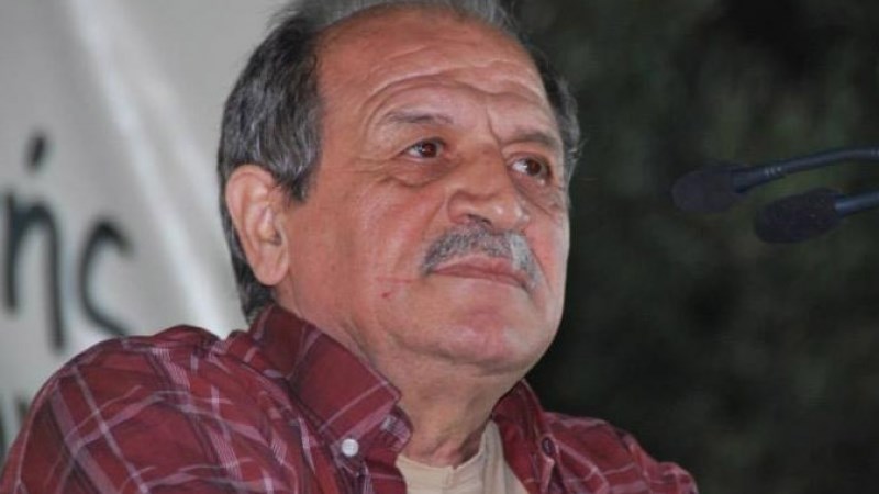 Στέλιος Παππάς: Εγώ είμαι παλαιότερος στο κόμμα δεν είναι ο Νικόλας – Δεν θα γίνουν απολύσεις