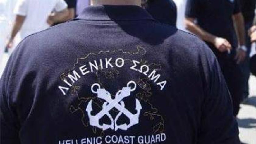 Συνελήφθη 39χρονος για κακοποίηση σκύλου στη Ραφήνα