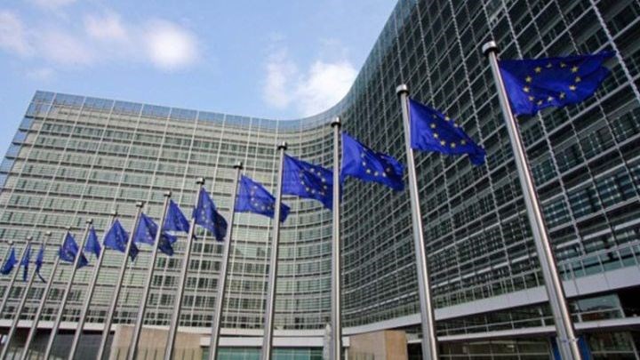 Οι Βρυξέλλες επεκτείνουν τις κυρώσεις σε βάρος της Βόρειας Κορέας