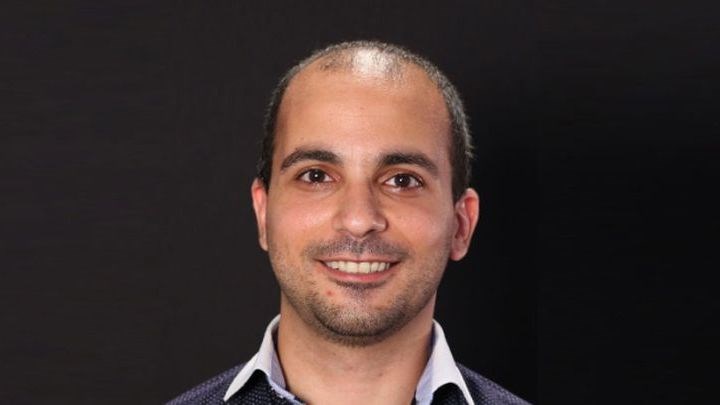 Ο Έλληνας που ανακάλυψε το μεγαλύτερο άστρο νετρονίων μέχρι σήμερα