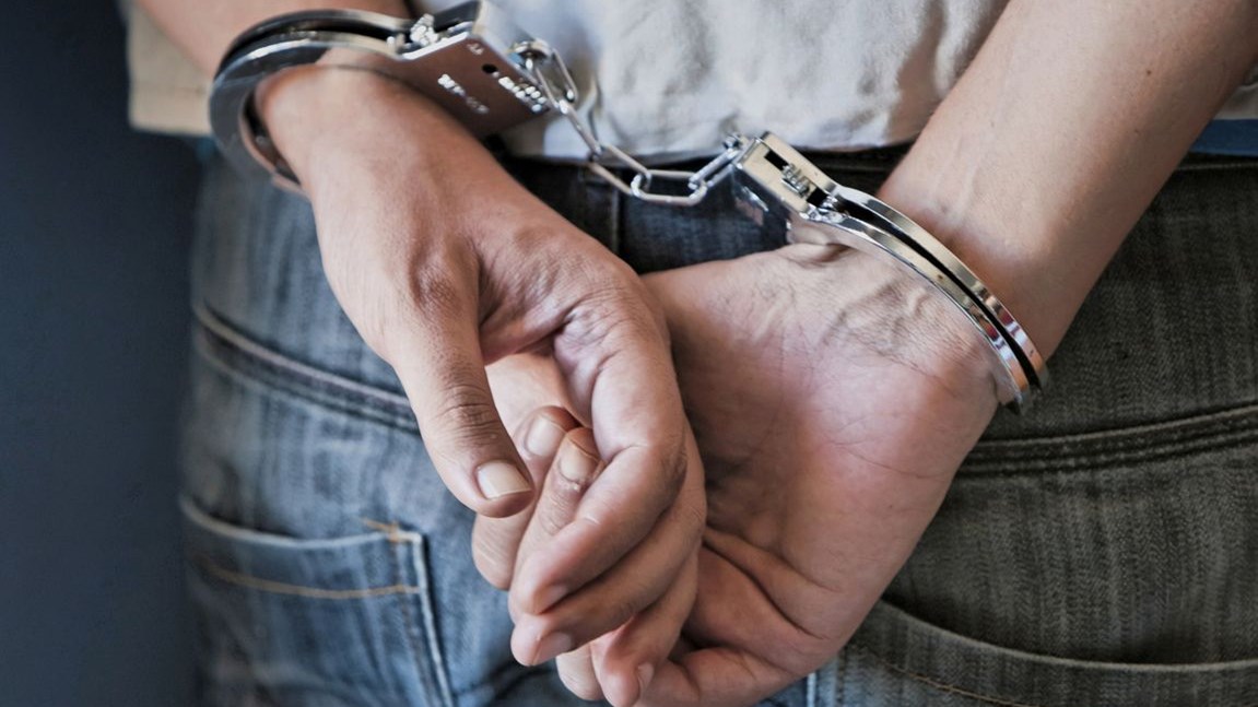 Συνελήφθη στη Ρόδο Βέλγος κατηγορούμενος για εμπρησμό και ανθρωποκτονία