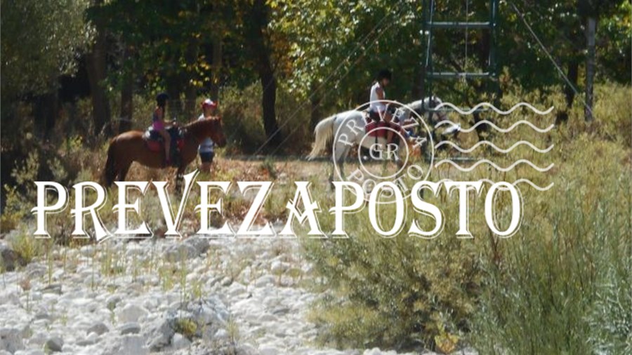 Αυτός είναι ο λόγος που η Αντζελίνα Τζολί επισκέφθηκε την Ελλάδα – ΦΩΤΟ