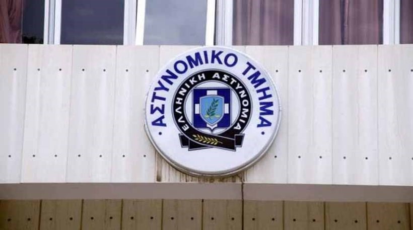 Αίσιο τέλος στο θρίλερ στο Γαλάτσι – BINTEO