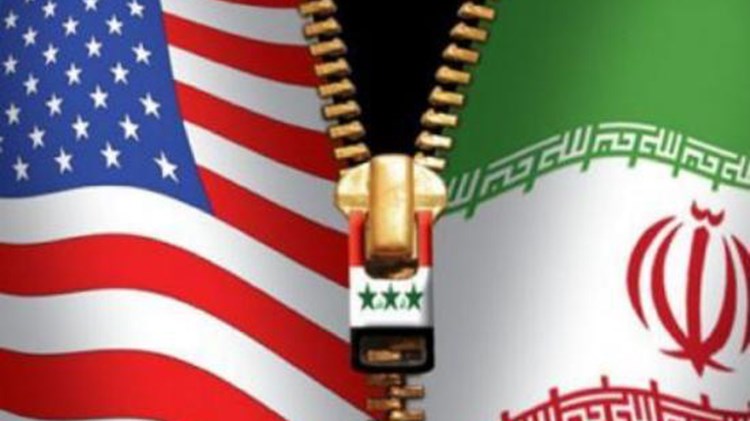 Το Ιράν «απάντησε» στις δηλώσεις Τραμπ για το πυρηνικό του πρόγραμμα