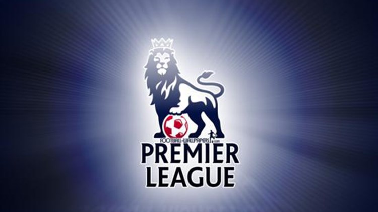 Οι αθλητικές μεταδόσεις της ημέρας 12/8/2017