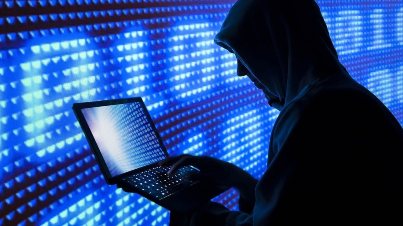 Ανησυχία για τις κυβερνοεπιθέσεις σε πολυτελή ξενοδοχεία της Ευρώπης