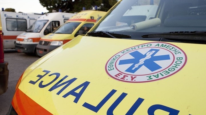 Τραγωδία στο Τολό – Γυναίκα ανασύρθηκε νεκρή