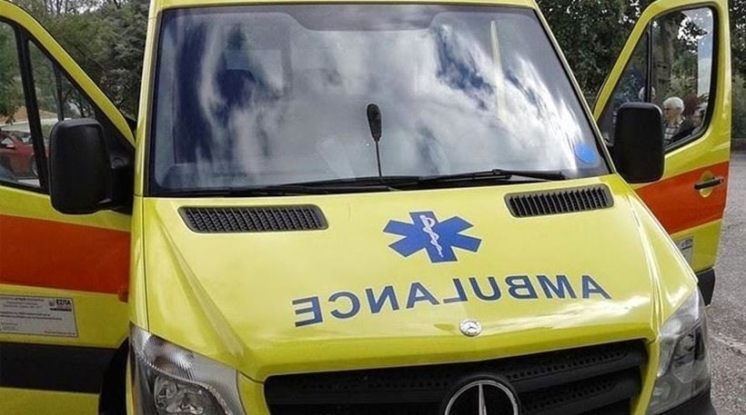 Σοκ στον Βόλο: Νεκρός μέσα στο σπίτι του αξιωματικός της ΠΑ