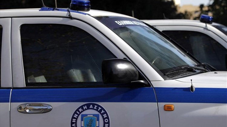 Στον εισαγγελέα οι Ιταλοί «αετονύχηδες» της Μυκόνου – Έκλεβαν πανάκριβα ρολόγια