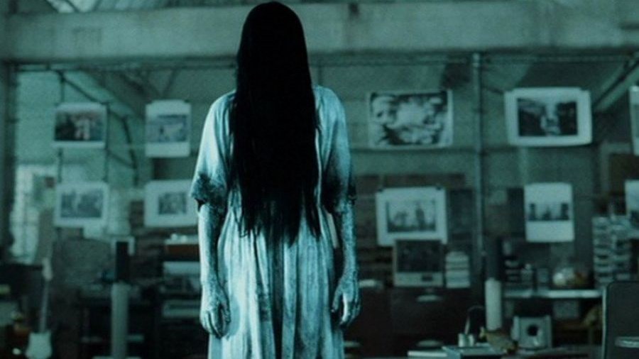 Η τρομακτική Σαμάρα του “The Ring” μεγάλωσε και έγινε κούκλα – ΦΩΤΟ