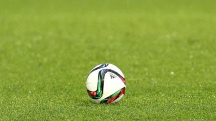 Οι αθλητικές μεταδόσεις της ημέρας