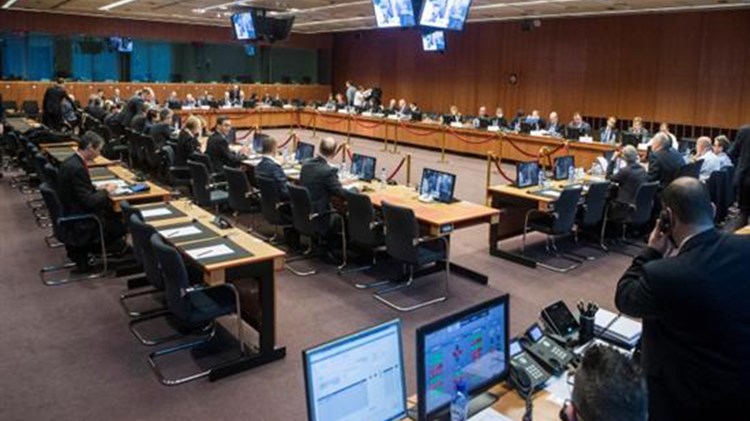 Τα επόμενα βήματα για την τρίτη αξιολόγηση