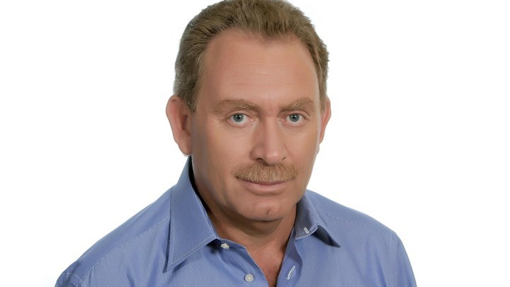 Αντιπεριφερειάρχης Ανατολικής Αττικής: Σαφώς καλύτερη η εικόνα από χθες, αλλά δεν μπορούμε να πούμε ότι η φωτιά ελέγχεται