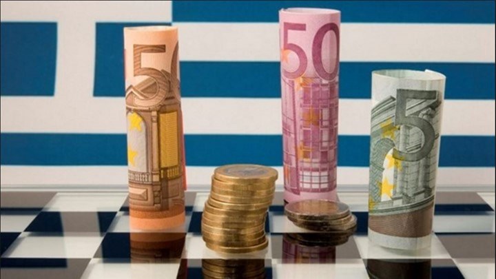 Αρρυθμίες στα έσοδα του προϋπολογισμού – Στα 3,053 δισ. ευρώ το πρωτογενές πλεόνασμα στο επτάμηνο