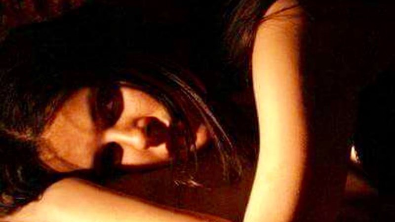 Στο Studio Κυψέλης με τον «Πλανήτη» της η Στέλλα Μαρή