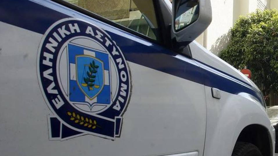 Ανήλικος προσπάθησε να βάλει φωτιά σε μπαρ επειδή του απαγόρευσαν… την είσοδο