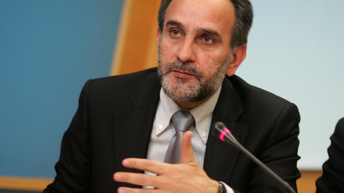 Περιφερειάρχης Δυτικής Ελλάδας: Ο φόβος μας είναι τι θα γίνει τη νύχτα