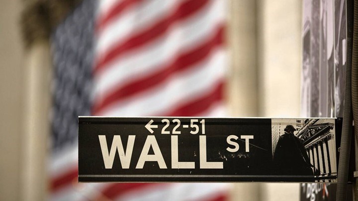 Wall Street: Οριακά κέρδη για τον Dow Jones